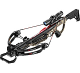 Image of Barnett Explorer XP385 Crossbow Package