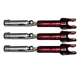 Image of Barnett Hyperflite Lighted Nock