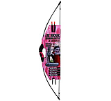 Image of Barnett Crossbows Lil Sioux Recurve Set