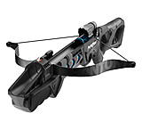 Image of Barnett Phantum Toy Crossbow