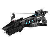 Image of Barnett Phantum Toy Pistol Crossbow