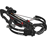 Image of Barnett Crossbows RAZR CRT Crossbow Pack