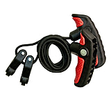 Image of Barnett Sled Style Rope Cocking Device