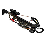 Image of Barnett Crossbows Stalker Crossbow Package
