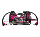 Image of Barnett Crossbows Tomcat Archery Set