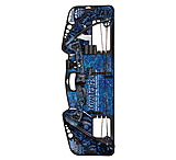 Image of Barnett Crossbows Vortex H2O Youth Archery Bow
