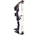 Image of Barnett Crossbows Vortex Lite 18-29 lb. Youth Compound Bow