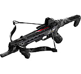 Image of Barnett Demun Accu Strike Pro Compact Crossbow