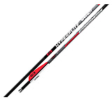 Barnett Hyperflite Crossbow Bolts 1004988, Black, BAR20043