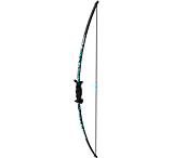 Image of Barnett Lil Buck G3 Combo Bow