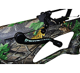 Image of Barnett Crossbows Crank Cocking Device 17031