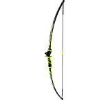 Image of Barnett Quicksilver G3 Bow