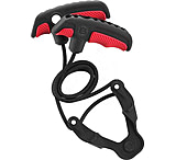 Barnett Raptor Sled Style Rope Cocking Device Rcd, BAR50030