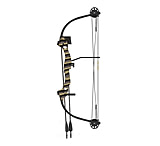 Image of Barnett Crossbows Tomcat 2 Compound Bow