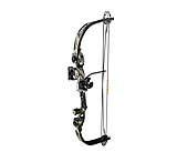 Image of Barnett Tomcat G3 Bow