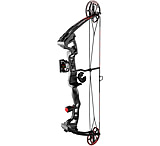 Image of Barnett G3 Compound Bow Package
