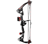 Image of Barnett Lite Compound Bow Package
