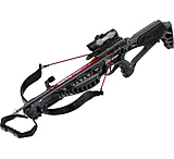 Image of Barnett Wildcat CRX Recurve Crossbow Package