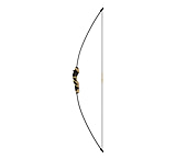 Image of Barnett Crossbows Wildhawk Compound
