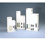 Image of Thermo Fisher Scientific Still Mp-1 With Bottle Csa A440267