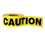 Image of Barricade Tape Caution