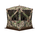 Image of Barronett Blinds Big Ox Hunting Blind