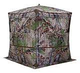 Image of Barronett Blinds Blockout 4 Blind Backwoods