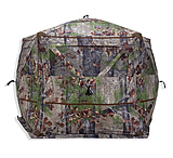 Image of Barronett Blinds Blockout 5