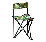 Image of Barronett Blinds Tripod Hunting Chair
