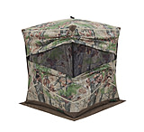 Image of Barronett Blinds Ox 4 Heavy Duty Ground Hunting Blind