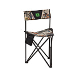 Image of Barronett Blinds Tripod XL Folding Chair