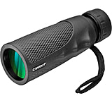 Image of Barska 10x40 Blackhawk Monocular