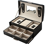 Image of Barska Cheri Bliss Jewelry Case JC-50