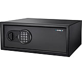 Image of Barska Keypad Gun Safe, 1.2 cubic ft