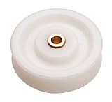 Image of Barton Marine 35mm Diameter Plain Bearing Sheave