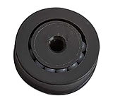 Image of Barton Marine Diameter Ball Bearing Rope Sheave