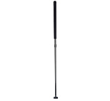 Image of Barton Marine Carbon Tiller Extension