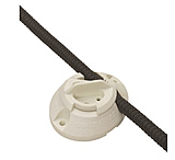 Image of Barton Marine Cleat - 5/16in