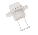 Image of Barton Marine Drain Plug and Socket