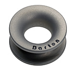 Image of Barton Marine 6mm High Load Eye