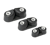 Image of Barton Marine Mini 'K' Cam Cleat