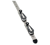 Image of Barton Marine Slab Reefing Kit