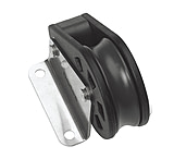Image of Barton Marine Series 4 Single Upright Block