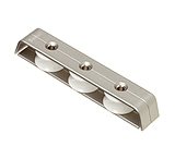 Image of Barton Marine Size 1 Deck Organizer