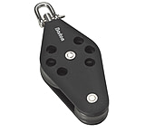Image of Barton Marine Size 2 Fiddle Swivel