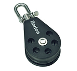 Image of Barton Marine Size 2 Single Swivel Block
