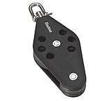 Image of Barton Marine Size 3 Fiddle Swivel
