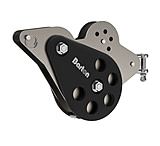 Image of Barton Marine SkyLock 800