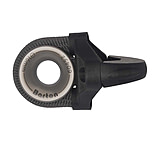 Image of Barton Marine Stanchion Bullseye