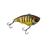 Image of Bass Mafia 2.5in Boss Vibe Lipless Crank Bait